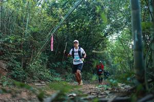 BIB: 
                            <button type="button" onclick="openModal(28024687)" class="btn btn-primary btn-sm float-right btn-popup" data-toggle="modal" data-target=".modal-high-quality">
                        <i class="fas fa-shopping-cart"></i> Add to Cart
                    </button>
                                            <button type="button" onclick="isThisMe(28024687, true)" class="btn btn-success btn-sm float-right btn-popup btn-isme hidden" data-toggle="tooltip" data-placement="bottom" title="นี่คือรูปของคุณใช่ไหม คลิกที่นี่เพื่อเอาเข้าอัลบั้ม">
                        <i class="fas fa-plus"></i> Add to album
                    </button>
                    <button type="button" onclick="isThisMe(28024687, false)" class="btn btn-warning btn-sm float-right btn-popup btn-isnotme hidden">
                        <i class="fas fa-ban"></i> Remove from album
                    </button>